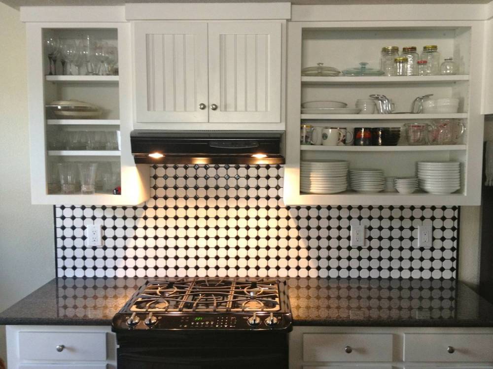 ginsburgconstruction-kitchen-3-330737_1920