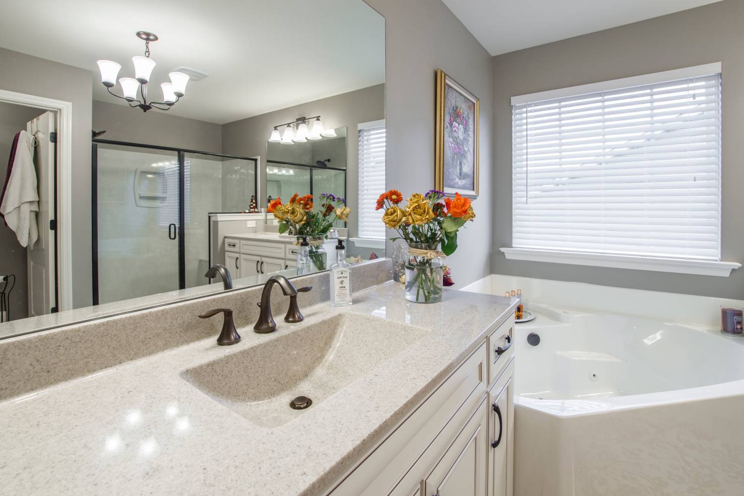 apartment-architecture-bath-1504020