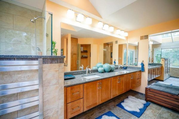 Bathroom Remodeling Process Steps To Follow For A Seamless Remodel