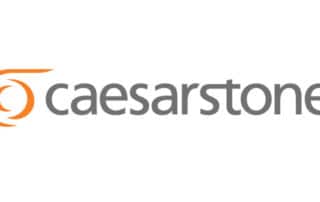 Caesarstone-Logo-Box-320X202