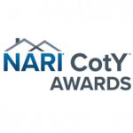 Nari Coty Awards