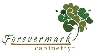 Forevermark-Cabinetry