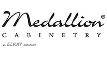 Services 4 Medallion