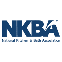 Nkba21