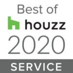 Best-Of-Houzz-2020-320X202