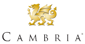 Cambria-Logo