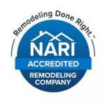 Nari Accredited Remodeling Company