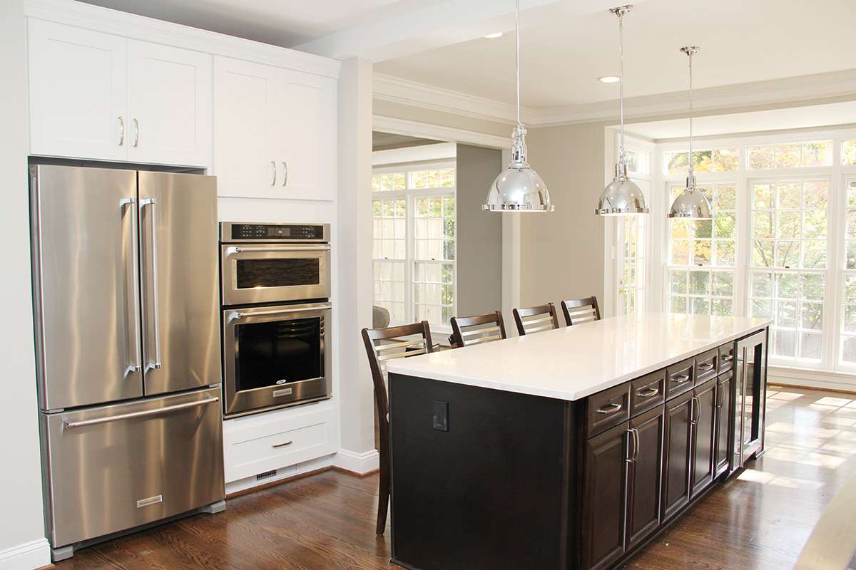 kitchen-island-costs-everything-you-should-consider