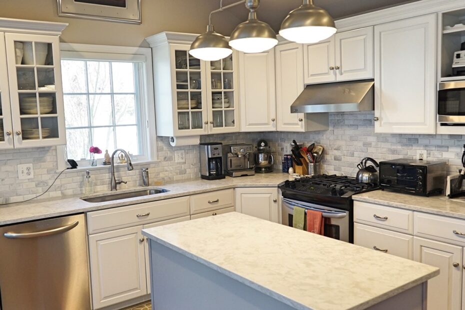 average cost to remodel a kitchen        <h3 class=