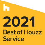 Best_Of_Houzz_Service