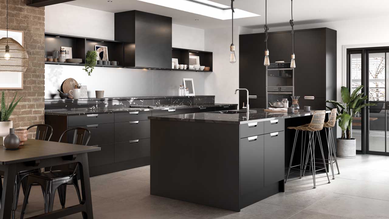 https://kbrkitchenandbath.com/wp-content/uploads/2021/08/Black.jpg