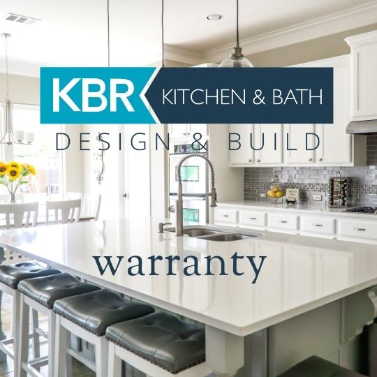 Bathroom Remodeling In Virginia, Maryland And DC | KBR Kitchen & Bath