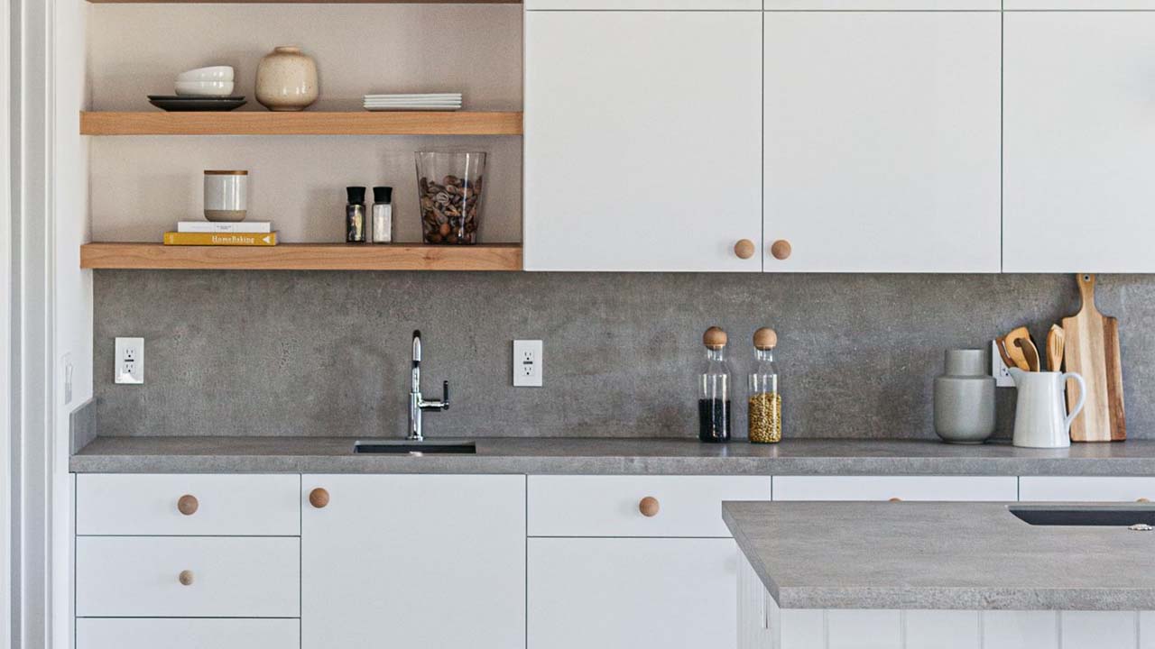How To Get Prepared For A Kitchen Remodel? 1 How To Get Prepared For A Kitchen Remodel