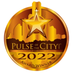 Pulse Of The City 2022