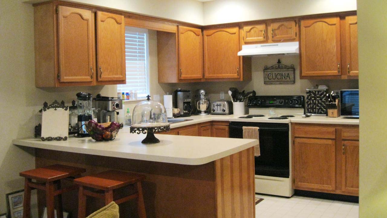 Remodeling Your Kitchen? Read This! - This Old House