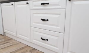 Add Some Drawers 300x180 