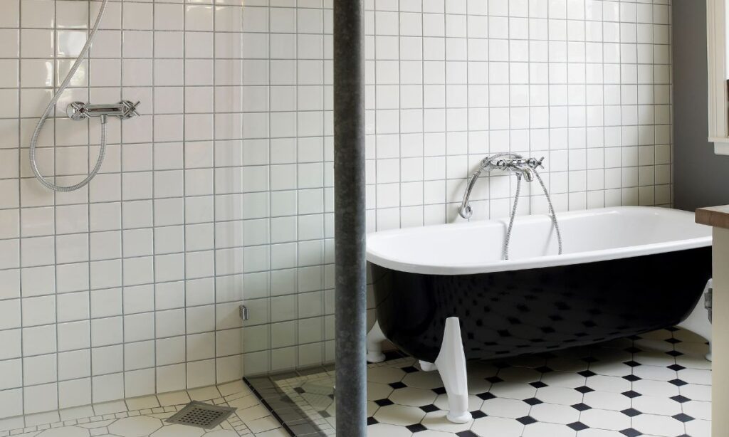 10 Worst Bathroom Design Mistakes You Must Avoid