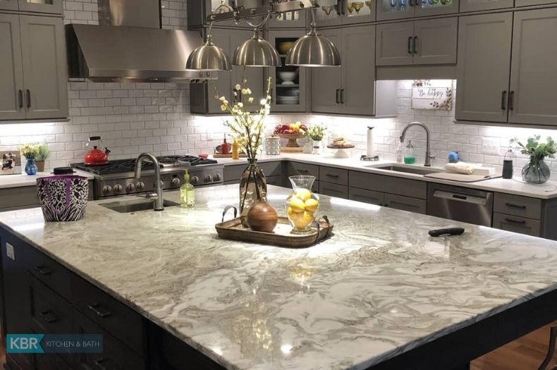 Kitchen Cabinet Colors Ideas 5 Kitchen Cabinets Colors Ideas