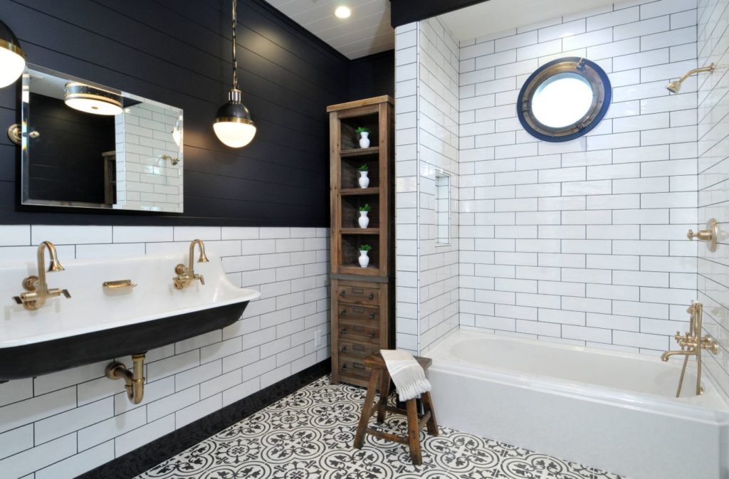 10 Worst Bathroom Design Mistakes You Must Avoid In 2024 2