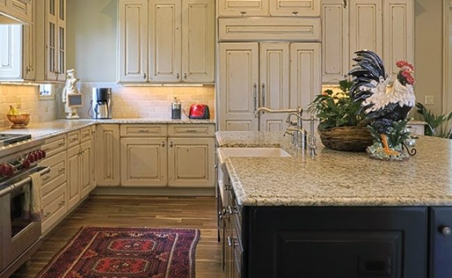 Countertops Products 4