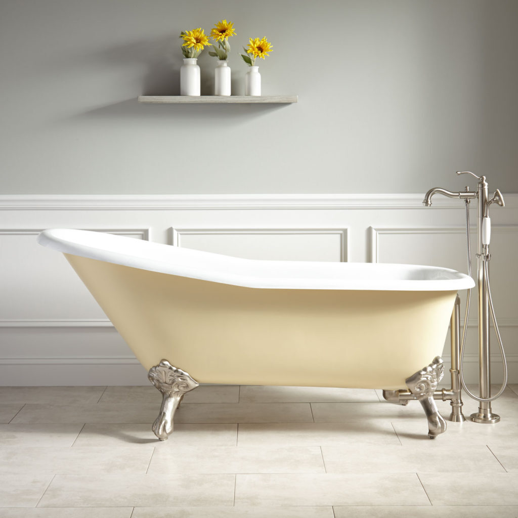Are Jetted Tubs Out Of Style