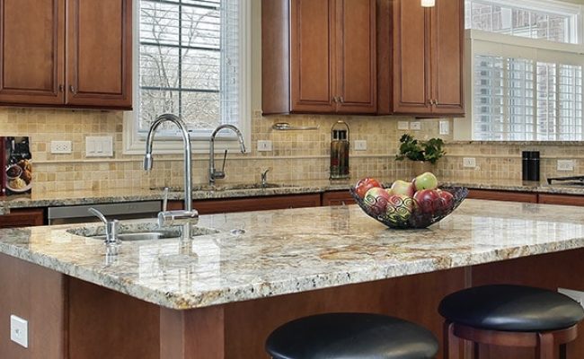 Countertops Products 1