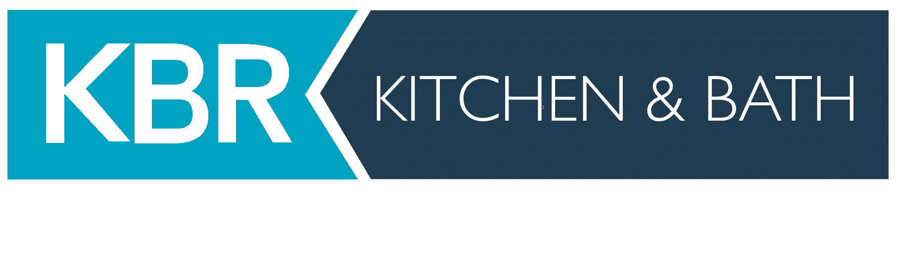KBR Kitchen and Bath