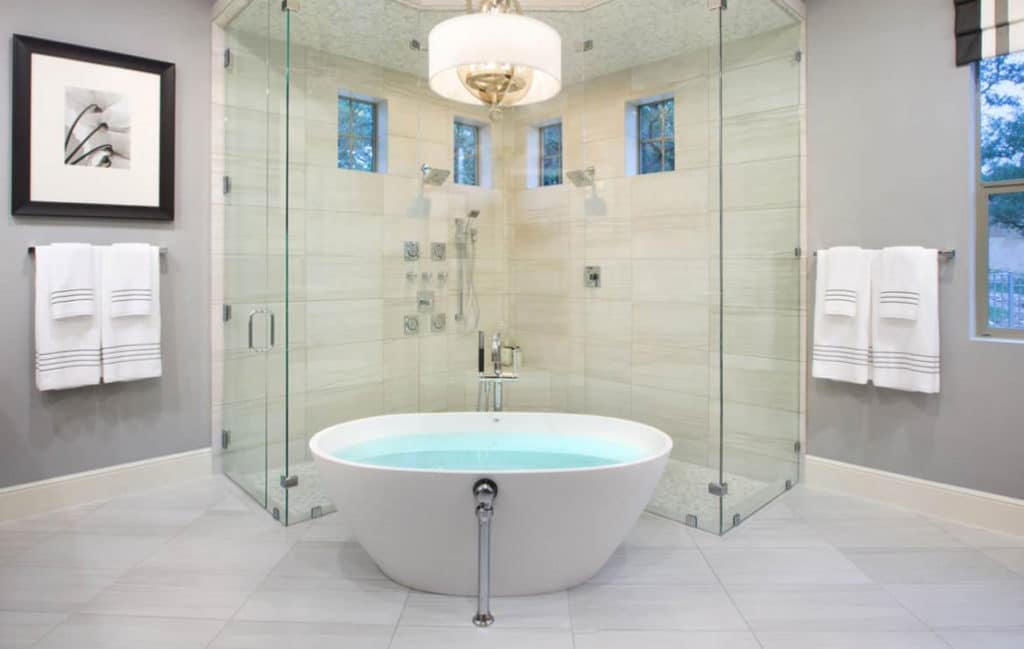 7+ Bathroom Remodel Ideas To Look Out For In 2024 3