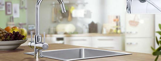 Sinks Products 3
