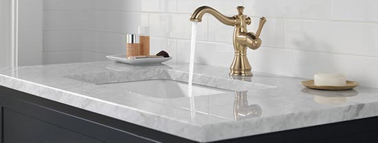 Faucets Products 2