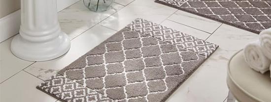 Carpet Products 3