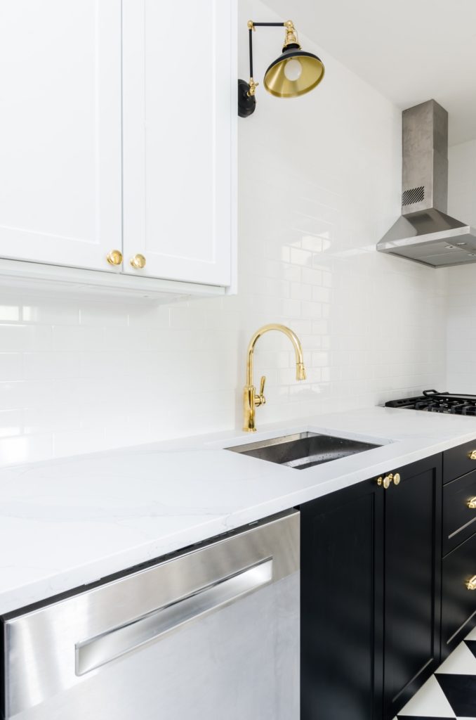 Kitchen Remodeling Process: Everything You Need To Know 5
