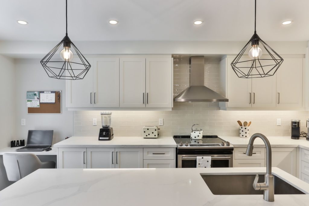 Kitchen Island Costs: Everything You Should Consider 1