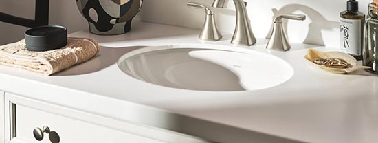 Sinks Products 2
