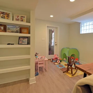 Walkout-Basement-Ideas-Play-And-Activity-Room-For-Children