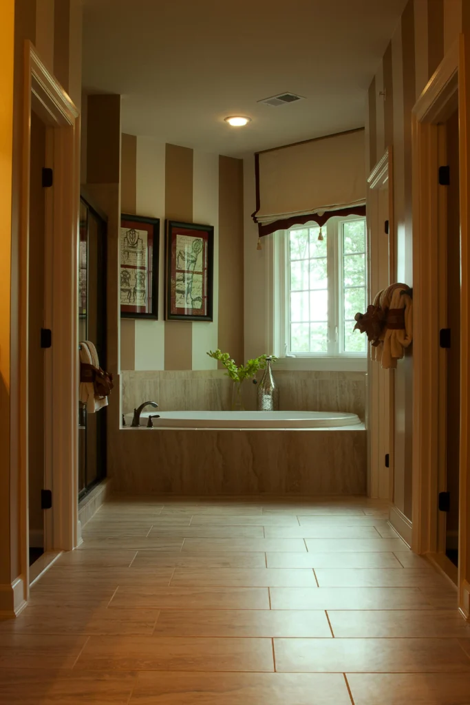 Bathroom Remodeling Companies
