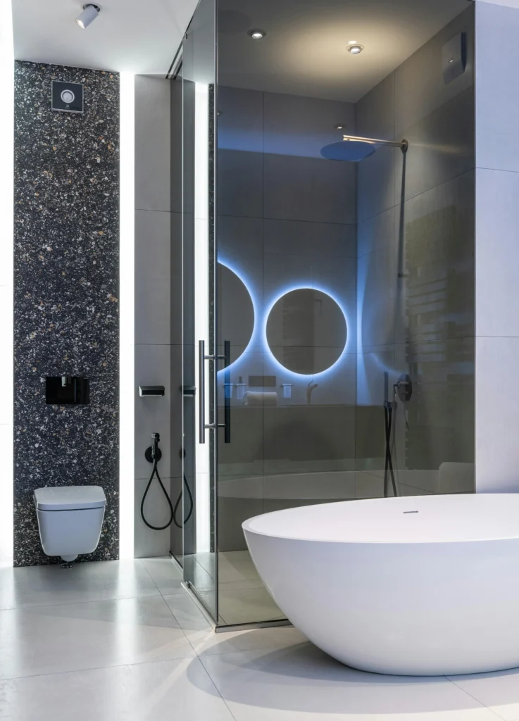 Bathroom Remodeling Companies