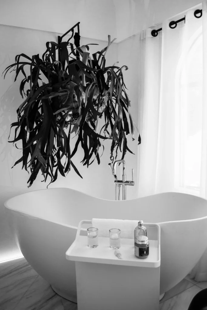 Bathroom Remodeling Companies
