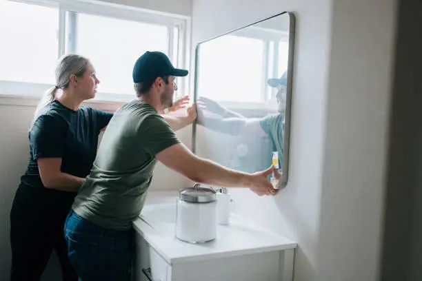 bathroom remodeling estimate