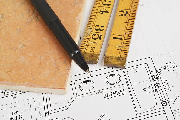 bathroom remodeling estimate