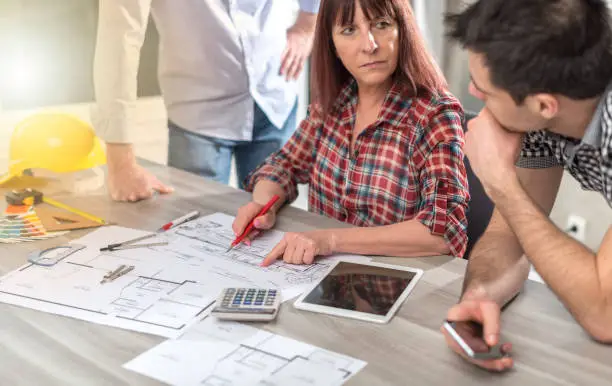 Homeowners adjusting remodel budgets due to tariffs