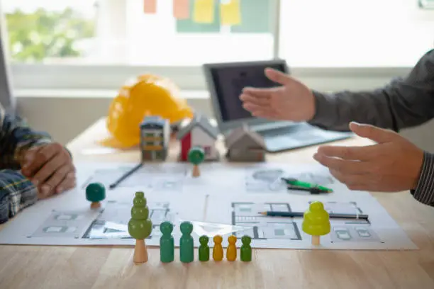 Eco-friendly remodeling cost planning and long-term energy savings consultation