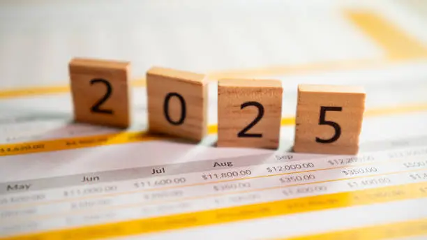 Tariffs and remodeling costs in 2025 showing construction material price increases"
