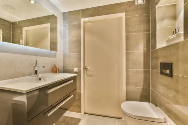 Best bathroom remodelers near me at KBR plan wellness-focused designs in Bethesda showrooms.