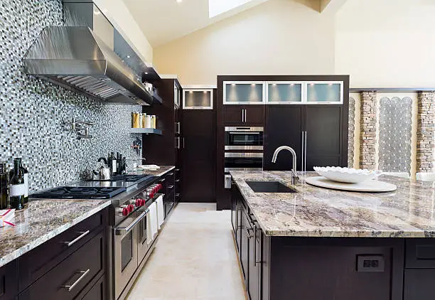 Best kitchen remodelers near me at KBR plan culinary kitchens in Bethesda showrooms.