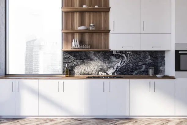 3D printing for kitchen and bathroom remodeling by KBR in Fairfax.