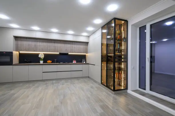 Common design mistakes avoided in kitchen and bathroom projects by KBR in Fairfax.