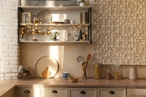 Seasonal remodeling for kitchen and bathroom remodeling by KBR in Fairfax showrooms.