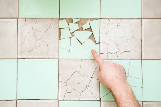 Damage Restoration for Kitchens and Bathrooms: What to Know