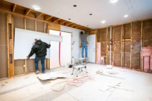 Full Home Remodeling Guide: Smart Planning and Design 2